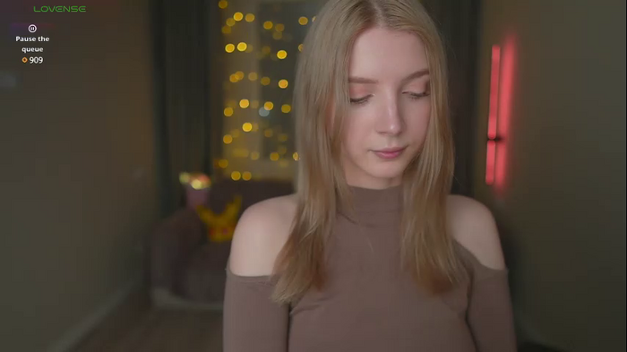oh_honey_