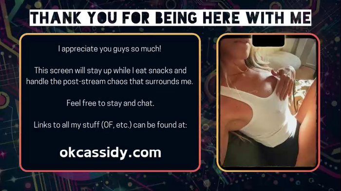 oh_ok_cassidy