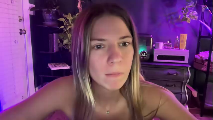oliviahansleyy