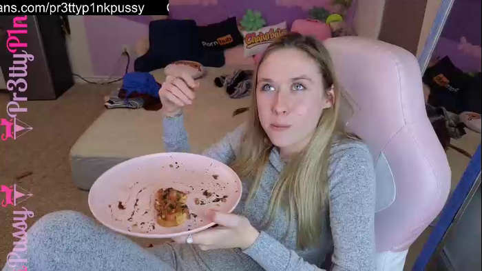 pr3ttyp1nkpussy