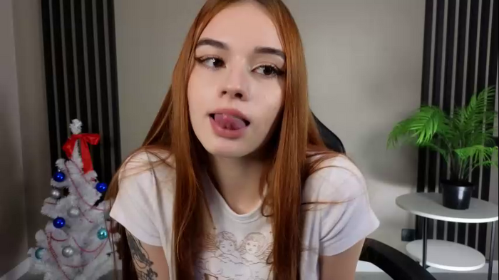 primroseberesford