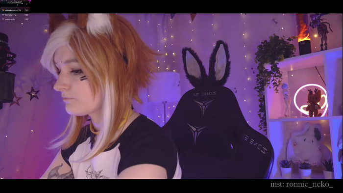 ronnie_neko