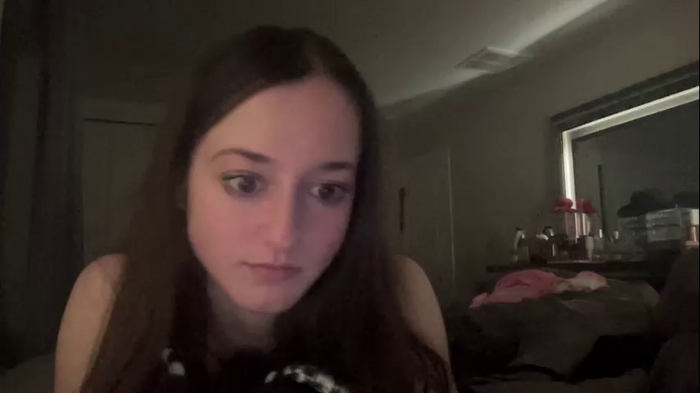 scarlettgracevip