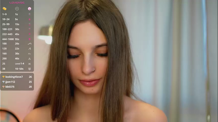 sonyaericsson