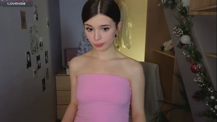 spring_girls