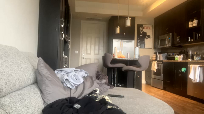 texas_blonde
