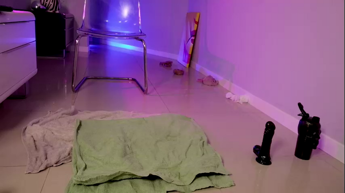 toomuch_wet_
