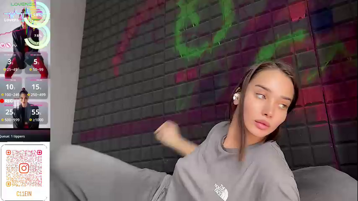 tqla