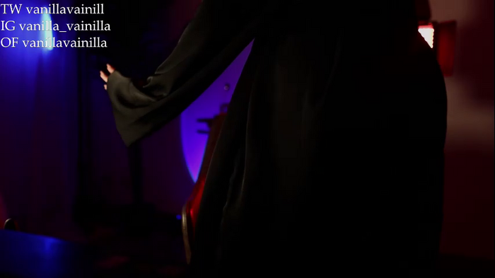 vanilla_velvet