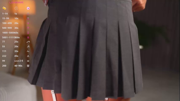 vivian_cb
