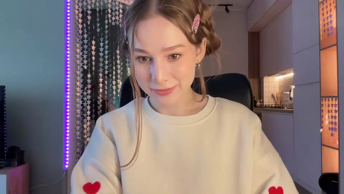 whoisalisa