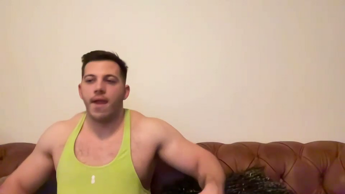 alessandrobuilder