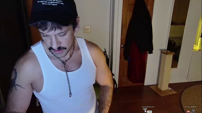 bigbro42069