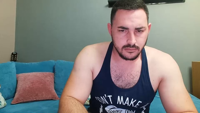 djmute