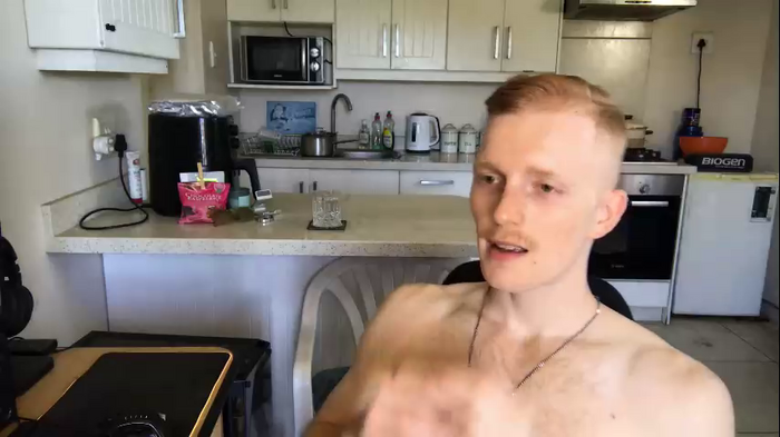 gingerboy_69