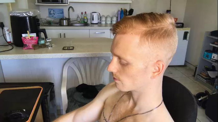gingerboy_69
