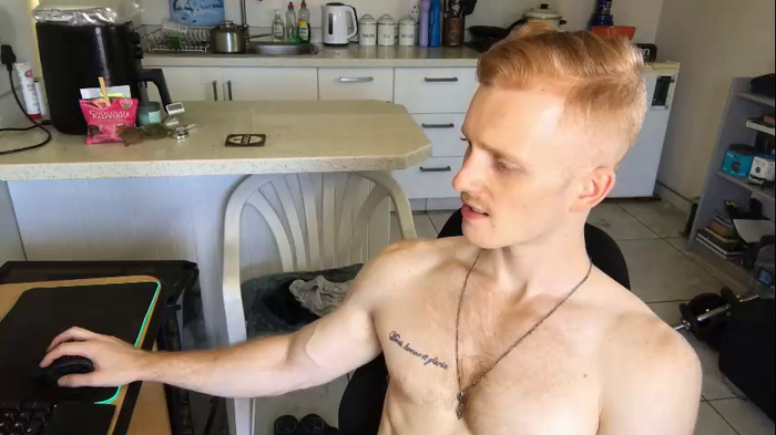 gingerboy_69