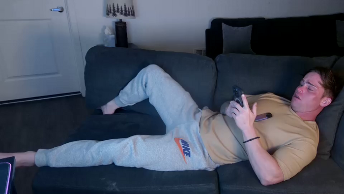 just_jayyyyy
