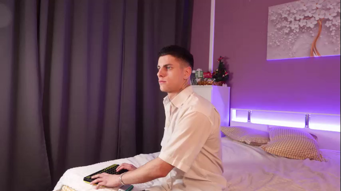 marsik_soo_hot