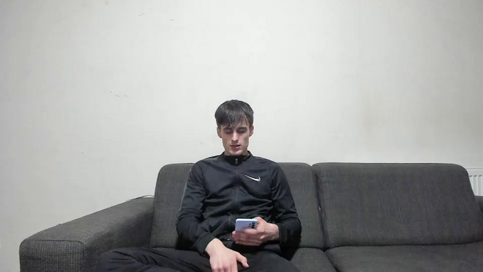 skinnyguywithbigd