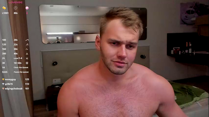 tasty_justin