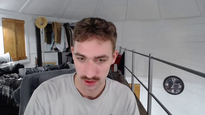 xxivantheterriblexx