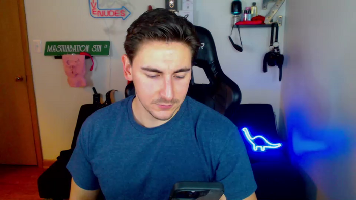 zach_rhyder