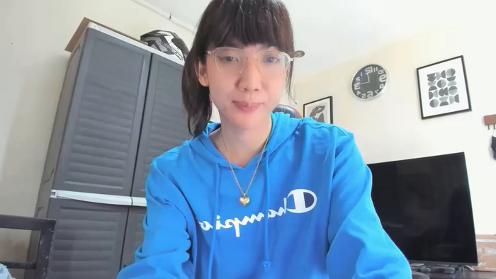 xdreamangel