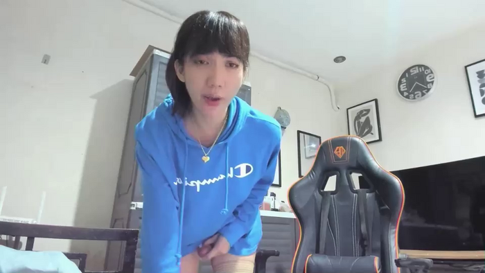 xdreamangel