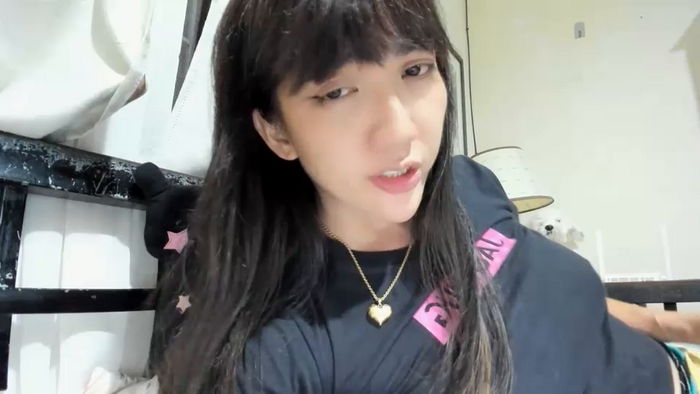xdreamangel