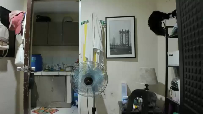xdreamangel