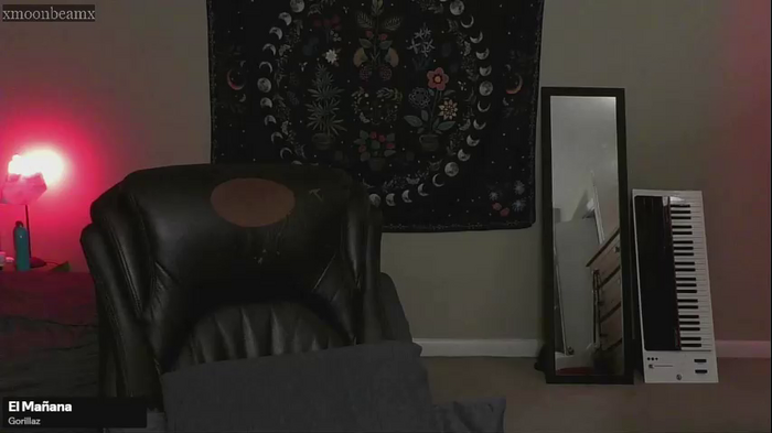 xmoonbeamx