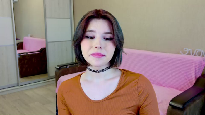 your_sissy_doll