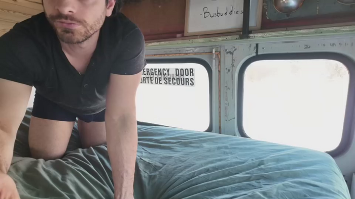 busbuddies