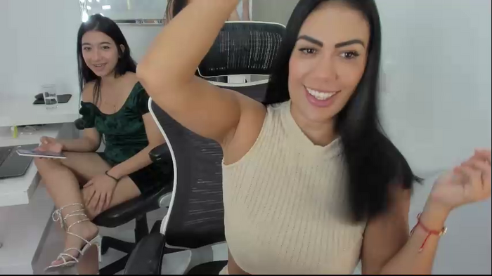emillybrowm