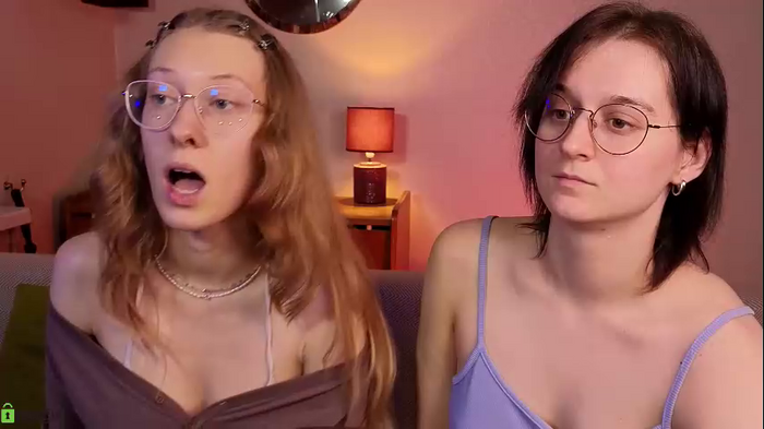 jitoon_exe