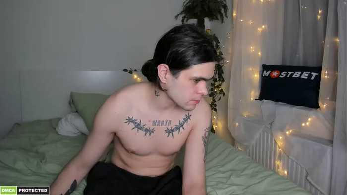 lilkimhugoash