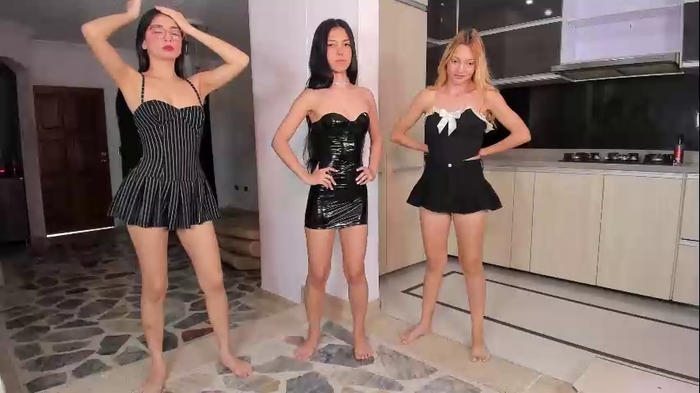 loving_ladies