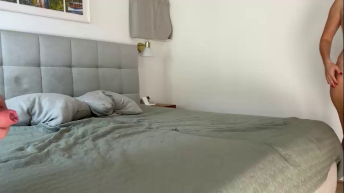 pull_n_bear777