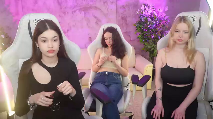 sheryl_elegance