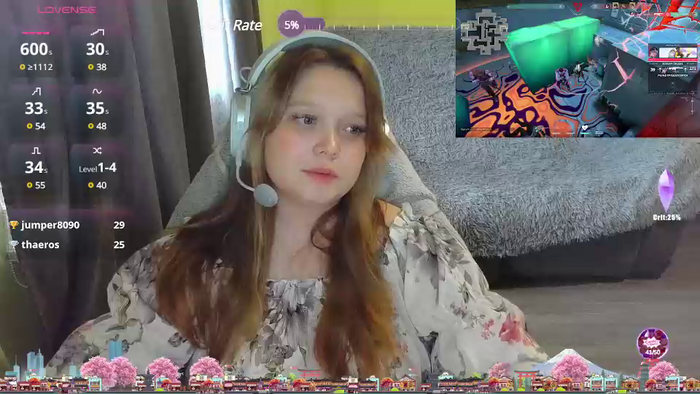 _sofia_adam_