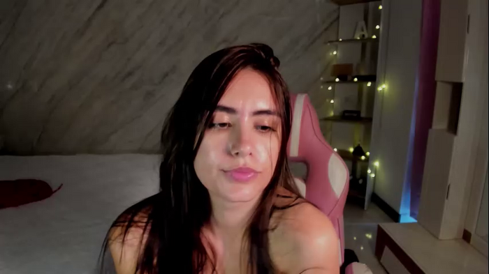 allisonpalmer