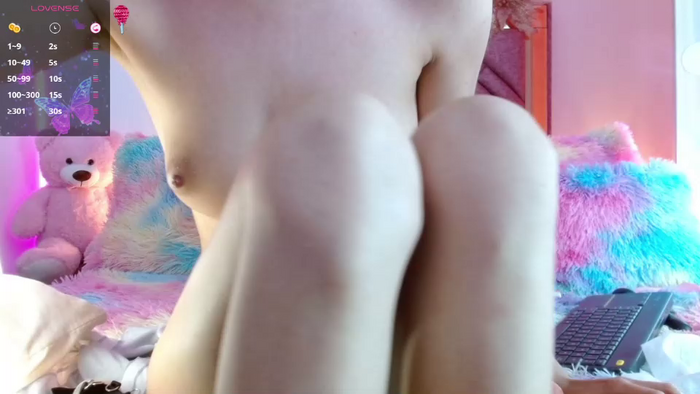 angely_18