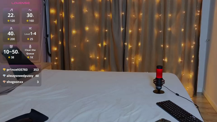 babespace