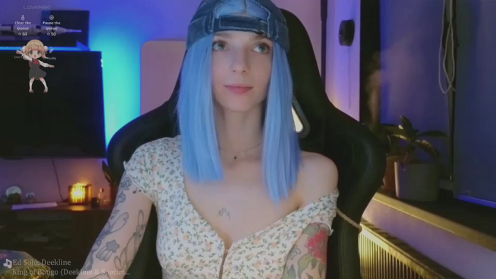 baby_gopn1k