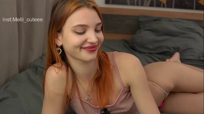 beckymadson