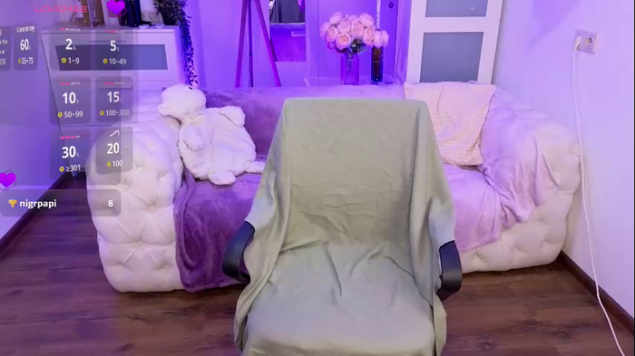 bella_murrr_