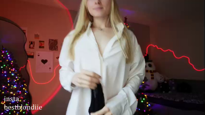 bestblondiiecb
