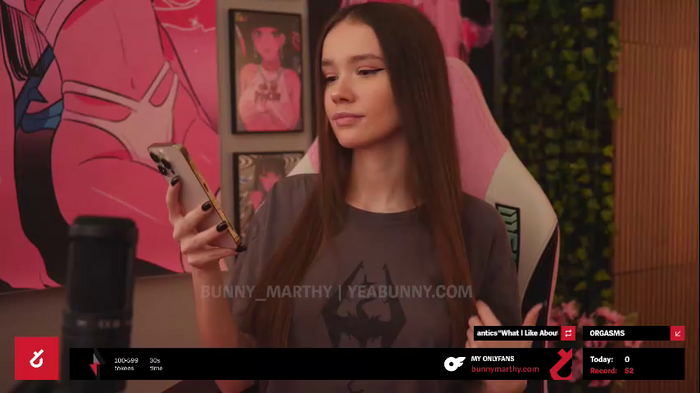bunny_marthy