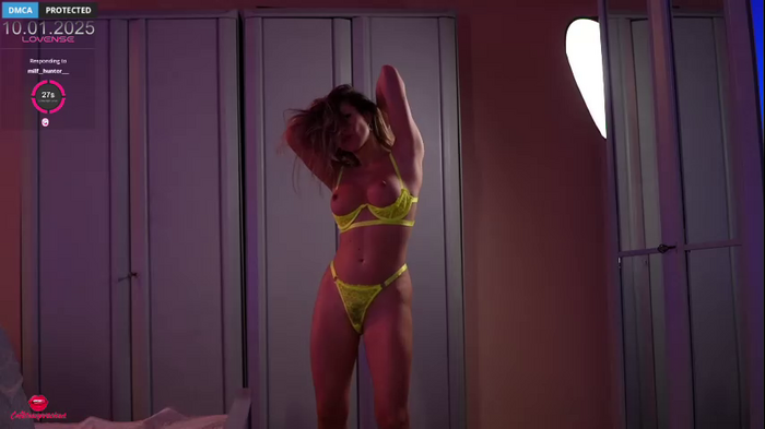 cathleenprecious